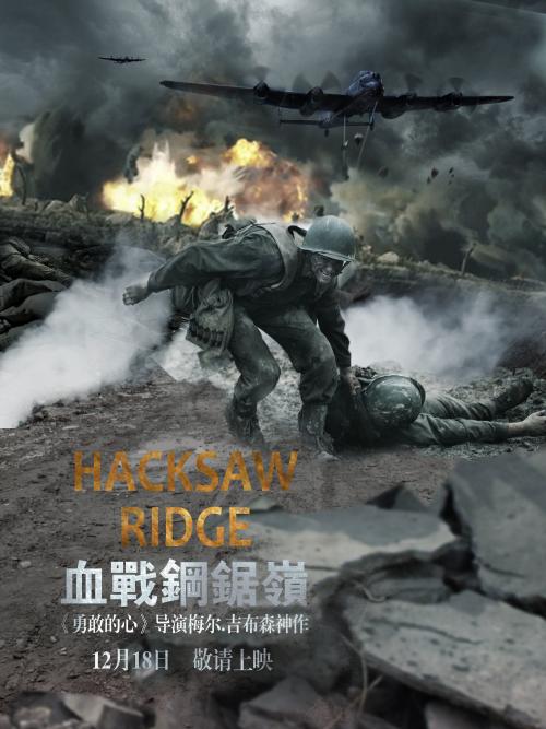 办理柏林工程和经济应用技术大学学信网